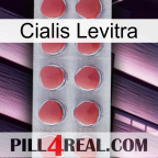 Cialis Levitra 18
